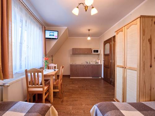 Zakopane Pologne Code de réduction de dernière minute Booking.com