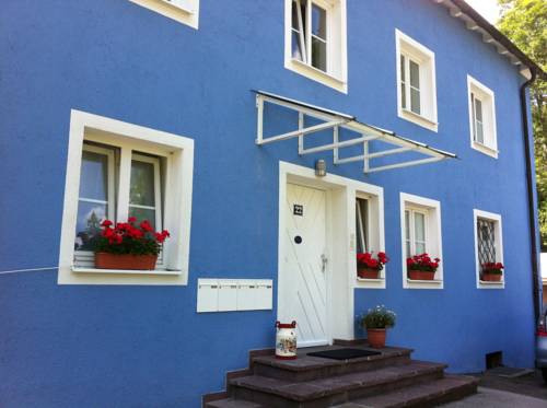 Garmisch-Partenkirchen Germany Last Minute Discount Code Booking.com