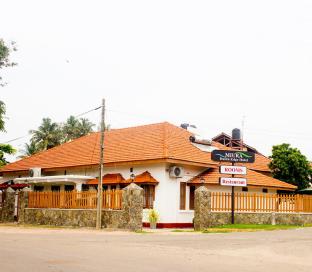 Negombo Sri Lanka Last Minute Discount Code Agoda.com