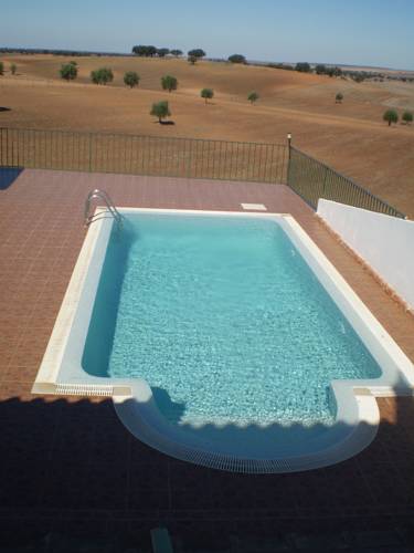São João de Negrilhos Portugal Last-Minute-Rabattcode Booking.com