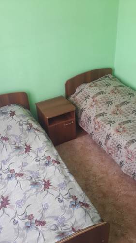 Derevnya Krivtsovo Russie Code de réduction de dernière minute Booking.com