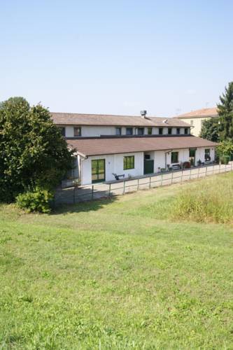 Travacò Siccomario Italy Last Minute Discount Code Booking.com