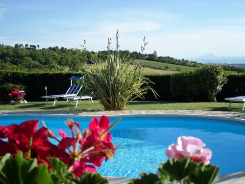 Falconara Marittima Italie Code de réduction de dernière minute Booking.com