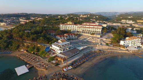Zakynthos Island Greece Last Minute Discount Code Agoda.com