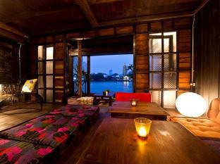 Bangkok Thailand Last Minute Discount Code Agoda.com
