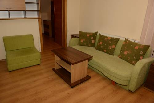 Vranov nad Topľou Slowakei Last-Minute-Rabattcode Booking.com