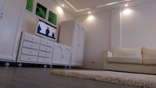 Belgrad Serbien Last-Minute-Rabattcode Booking.com