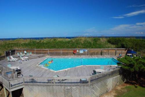 Nags Head (NC) United States Last Minute Discount Code Agoda.com