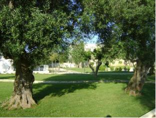 Cursi Italy Last Minute Discount Code Agoda.com