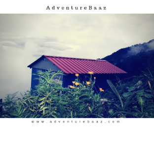 Dhanaulti India Last Minute Discount Code Agoda.com