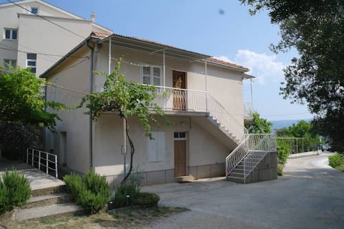 Omiš Croatia Last Minute Discount Code Booking.com
