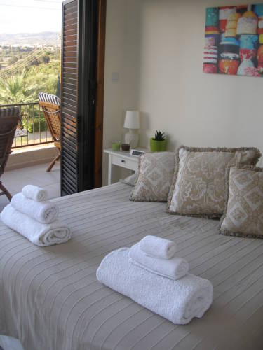 Paphos Chypre Code de réduction de dernière minute Booking.com