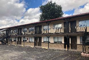 Salina (UT) United States Last Minute Discount Code Agoda.com