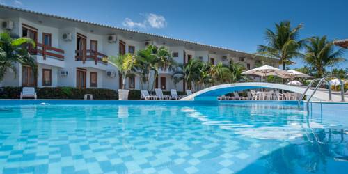 Porto Seguro (Bahia) Brazil Last Minute Discount Code Booking.com
