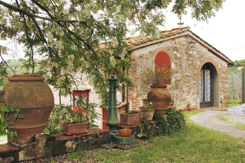 Bagno A Ripoli Italië Laatste minuut Kortingscode Booking.com