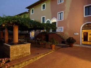 San Gimignano Italy Last Minute Discount Code Agoda.com