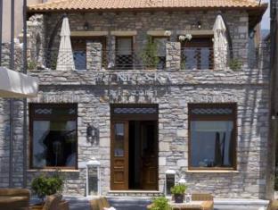 Kala Nera Greece Last Minute Discount Code Agoda.com