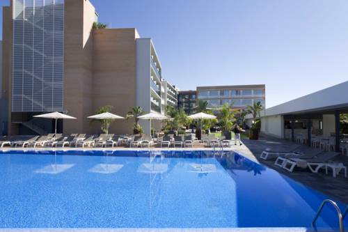 Altafulla Espagne Code de réduction de dernière minute Booking.com