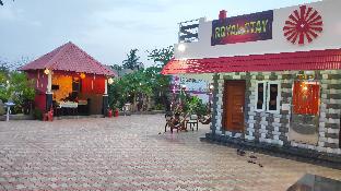Kanchipuram India Last Minute Discount Code Agoda.com