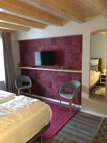 Dambach-la-Ville France Last Minute Discount Code Booking.com