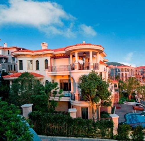 Zhoushan China Last Minute Discount Code Booking.com