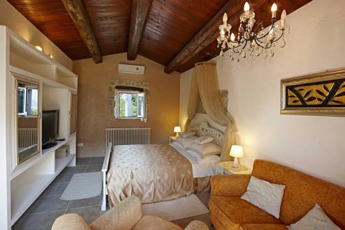 Montefiore Conca Italië Laatste minuut Kortingscode Booking.com