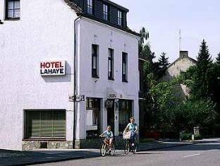 Valkenburg aan de Geul Netherlands Last Minute Discount Code Agoda.com