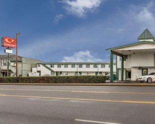 Newport (OR) United States Last Minute Discount Code Agoda.com