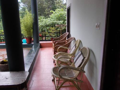 Madikeri Inde Code de réduction de dernière minute Booking.com
