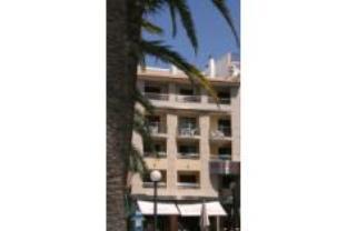 Benidorm - Costa Blanca Spain Last Minute Discount Code Agoda.com
