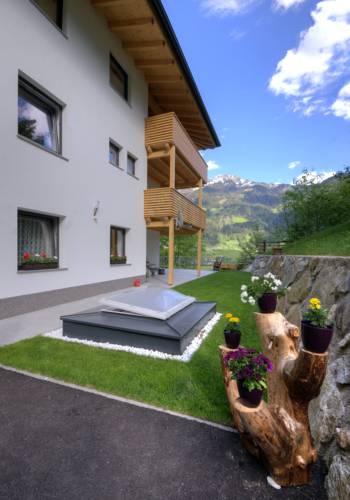 Schwendau Österreich Last-Minute-Rabattcode Booking.com