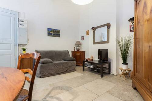 Montpellier Frankrijk Laatste minuut Kortingscode Booking.com