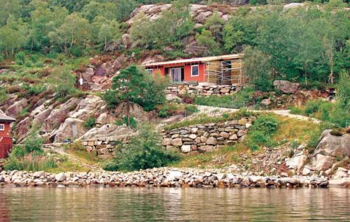 Jørpeland Norway Last Minute Discount Code Booking.com