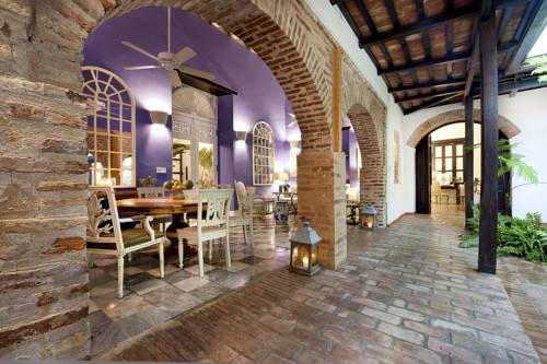 Santo Domingo Dominican Republic Last Minute Discount Code Booking.com