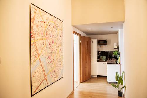 Cracovia Polonia Último Minuto Código de Descuento Booking.com