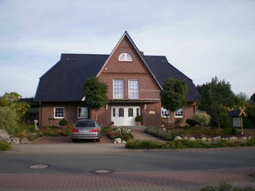 Schneverdingen Duitsland Laatste minuut Kortingscode Booking.com