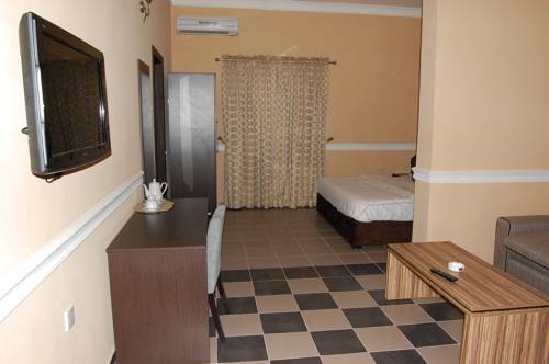 Lagos Nigeria Last Minute Discount Code Booking.com
