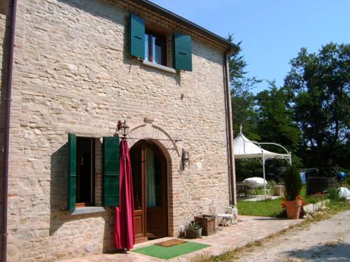 Saludecio Italy Last Minute Discount Code Booking.com