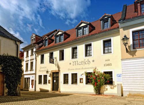 Plauen Duitsland Laatste minuut Kortingscode Booking.com