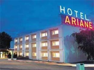 Laxou France Last Minute Discount Code Agoda.com