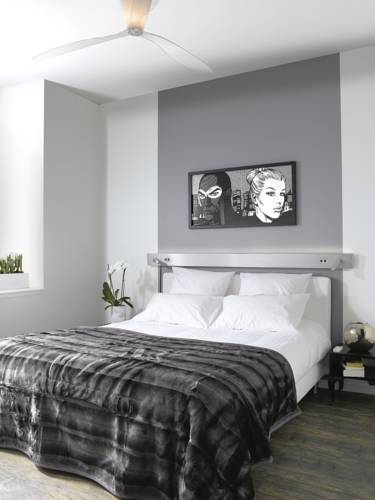Strasbourg France Last Minute Discount Code Booking.com
