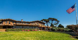 Ventura (CA) United States Last Minute Discount Code Agoda.com