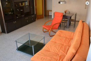 Llansa Spain Last Minute Discount Code Agoda.com