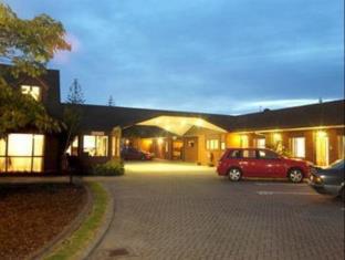 Gisborne New Zealand Last Minute Discount Code Agoda.com