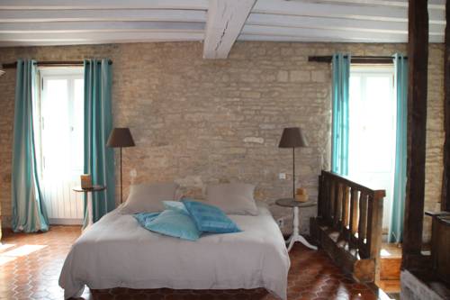 Meursault France Last Minute Discount Code Booking.com