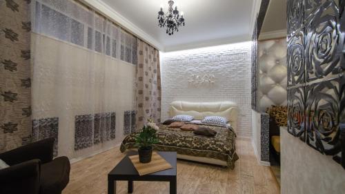 Krasnodar Russia Last Minute Discount Code Agoda.com