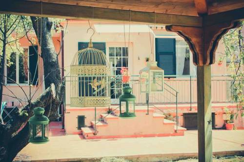 Santo Stefano del Ponte Italy Last Minute Discount Code Booking.com