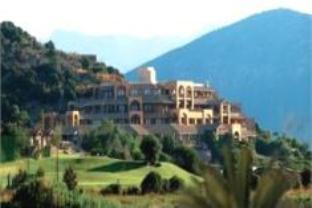 Chia Italy Last Minute Discount Code Agoda.com