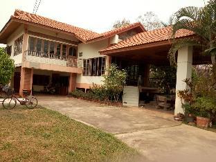 Phrae Thailand Last Minute Discount Code Agoda.com