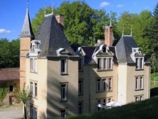 Lieudieu France Last Minute Discount Code Agoda.com